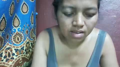 Snapshot of henitsaldy chatting on 09-26-25, 06:56 henitsaldy online show from 09-26-25, 06:56