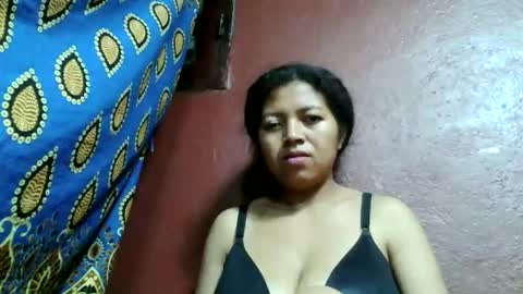 Snapshot of henitsaldy chatting on 10-01-25, 08:26 henitsaldy online show from 10-01-25, 08:26