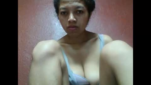 Snapshot of henitsaldy chatting on 03-02-26, 05:08 henitsaldy online show from 03-02-26, 05:08