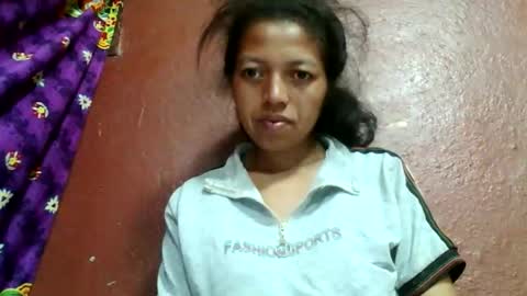 henitsaldy online show from 04-09-26, 07:36