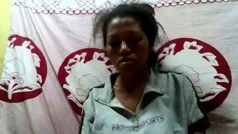 henitsaldy online show from 04-10-26, 08:08