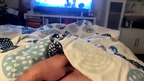 henk4u online show from 11-10-25, 07:13