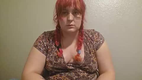 henmasterson online show from 03-18-26, 03:42