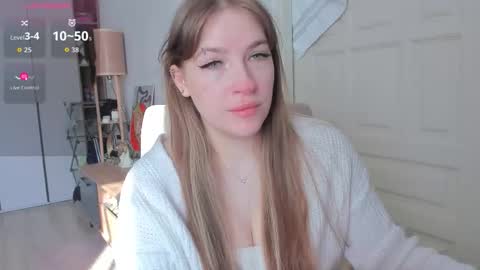 hennessy_a online show from 03-16-26, 05:24