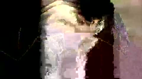 henri1964 online show from 12-29-24, 11:08