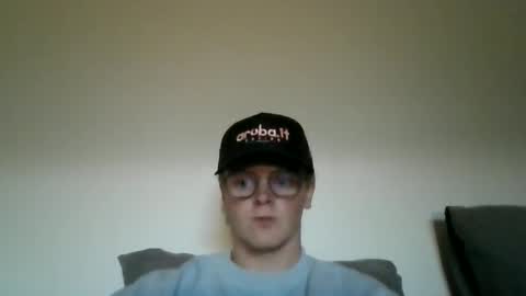 henrietje online show from 05-17-26, 06:15