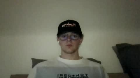 henrietje online show from 06-18-26, 06:56