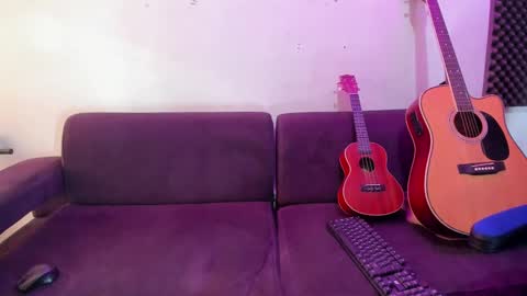 henrik_senn online show from 12-11-24, 12:23