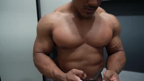 Henri online show from 12-18-25, 11:11