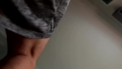 Snapshot of henry0043 chatting on 01-09-25, 09:06 henry0043 online show from 01-09-25, 09:06