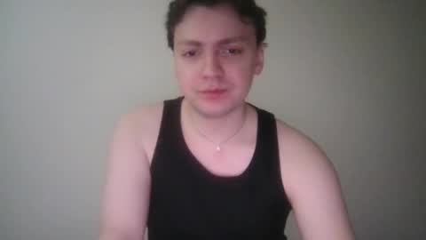 Snapshot of henry4757 chatting on 02-18-26, 06:48 Henry online show from 02-18-26, 06:48