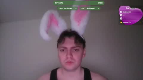 Snapshot of henry4757 chatting on 02-22-26, 06:39 Henry online show from 02-22-26, 06:39