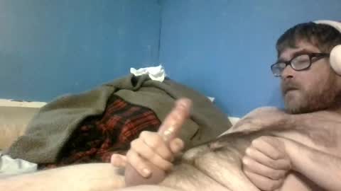 Henry Balthazar online show from 02-26-25, 01:19