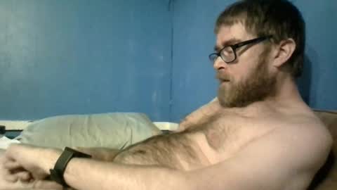 Henry Balthazar online show from 09-27-25, 10:09