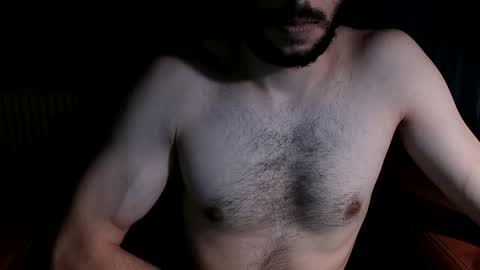 HenryAxe online show from 01-10-25, 09:42