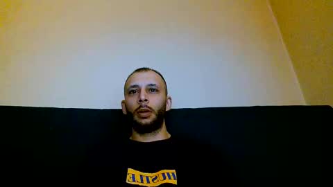 HenryAxe online show from 02-14-25, 11:09