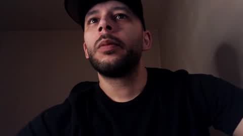 HenryAxe online show from 11-05-25, 02:39