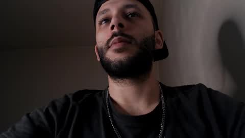 HenryAxe online show from 04-02-26, 09:07