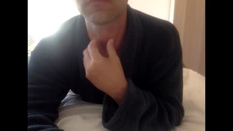 Snapshot of henryhipster chatting on 09-12-25, 06:35 Henryhipster sub spank useme new Europe Twink kiss first fit kinky naughty online show from 09-12-25, 06:35