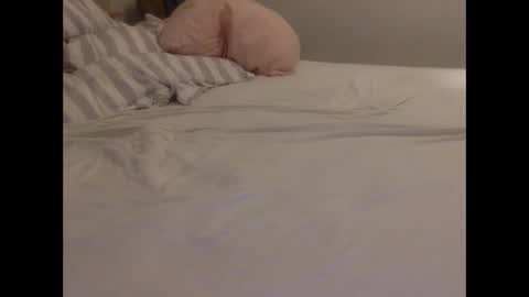 Snapshot of henryhipster chatting on 09-30-25, 08:03 Henryhipster sub spank useme new Europe Twink kiss first fit kinky naughty online show from 09-30-25, 08:03