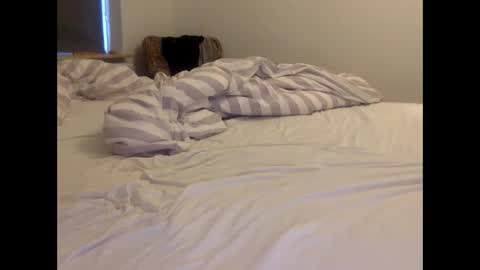 Snapshot of henryhipster chatting on 10-10-25, 06:12 Henryhipster sub spank useme new Europe Twink kiss first fit kinky naughty online show from 10-10-25, 06:12