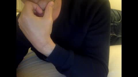 Snapshot of henryhipster chatting on 10-15-25, 06:19 Henryhipster sub spank useme new Europe Twink kiss first fit kinky naughty online show from 10-15-25, 06:19