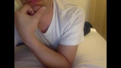 Snapshot of henryhipster chatting on 10-24-25, 02:02 Henryhipster sub spank useme new Europe Twink kiss first fit kinky naughty online show from 10-24-25, 02:02