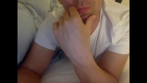 Snapshot of henryhipster chatting on 10-25-25, 07:41 Henryhipster sub spank useme new Europe Twink kiss first fit kinky naughty online show from 10-25-25, 07:41