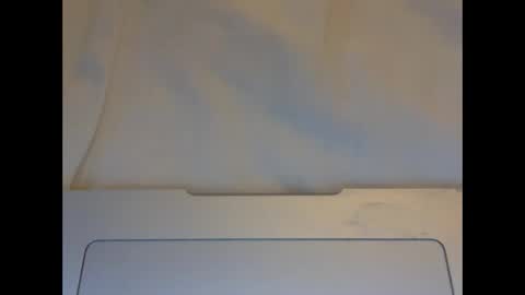 Henryhipster  sub  spank useme new Europe Twink kiss first fit kinky naughty online show from 02-01-26, 08:24