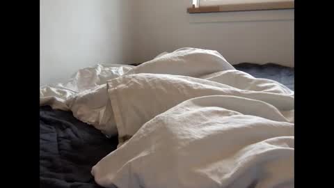 Henryhipster  sub  spank useme new Europe Twink kiss first fit kinky naughty online show from 02-24-26, 12:03