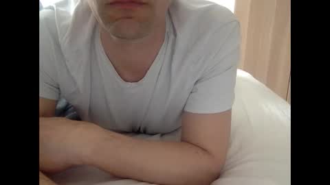 Henryhipster  sub  spank useme new Europe Twink kiss first fit kinky naughty online show from 04-10-26, 11:04