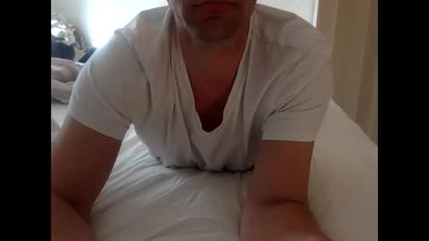 Snapshot of henryhipster chatting on 05-06-26, 07:46 Henryhipster sub spank useme new Europe Twink kiss first fit kinky naughty online show from 05-06-26, 07:46