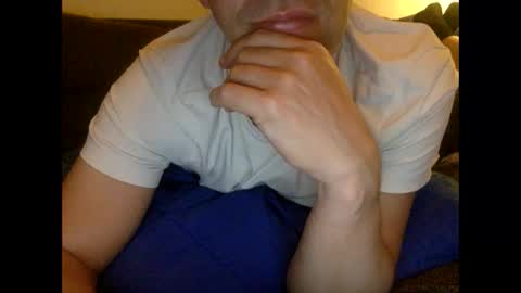 Snapshot of henryhipster chatting on 05-13-26, 09:55 Henryhipster sub spank useme new Europe Twink kiss first fit kinky naughty online show from 05-13-26, 09:55