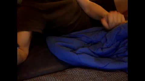 Snapshot of henryhipster chatting on 05-19-26, 10:16 Henryhipster sub spank useme new Europe Twink kiss first fit kinky naughty online show from 05-19-26, 10:16