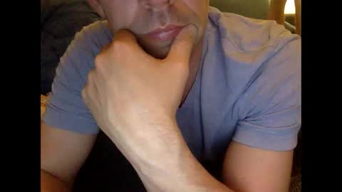 Snapshot of henryhipster chatting on 05-21-26, 08:38 Henryhipster sub spank useme new Europe Twink kiss first fit kinky naughty online show from 05-21-26, 08:38