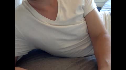 Snapshot of henryhipster chatting on 05-27-26, 07:38 Henryhipster sub spank useme new Europe Twink kiss first fit kinky naughty online show from 05-27-26, 07:38