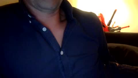 Snapshot of henryhipster chatting on 08-05-26, 09:06 Henryhipster sub spank useme new Europe Twink kiss first fit kinky naughty online show from 08-05-26, 09:06
