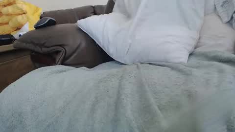 Snapshot of henryjxxx chatting on 05-24-26, 09:58 henryjxxx online show from 05-24-26, 09:58