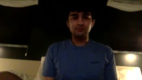 HENRY online show from 03-06-26, 10:23