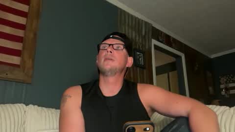 thomas online show from 04-12-26, 05:45