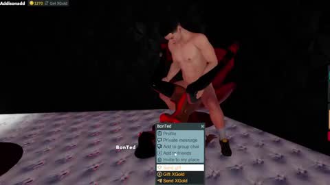 hentai9224 online show from 02-24-25, 07:19