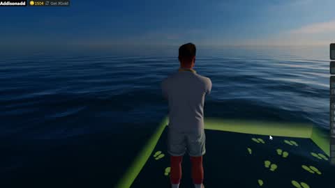 hentai9224 online show from 02-27-25, 08:20