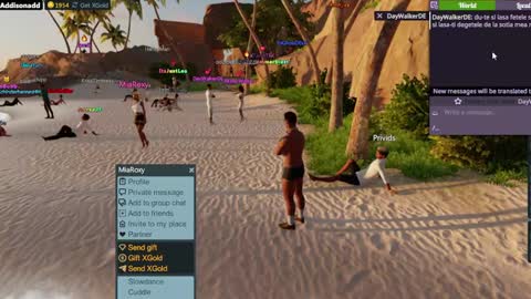 hentai9224 online show from 03-01-25, 01:18