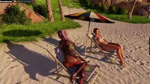 hentai9224 online show from 03-02-25, 08:27