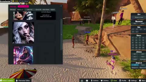 hentai9224 online show from 03-09-25, 01:37