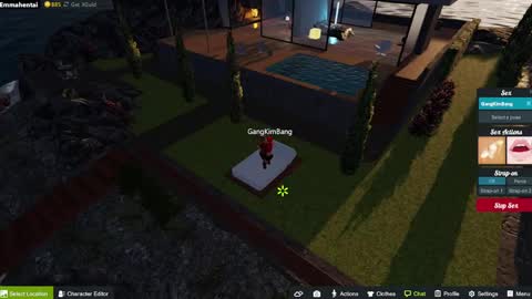 hentai9224 online show from 03-10-25, 02:26