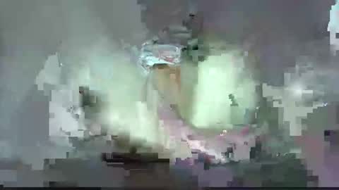 Hentai Kitten online show from 03-29-26, 05:40