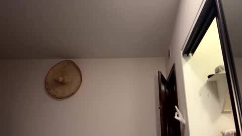 Hentai KittyXx online show from 03-01-26, 08:11