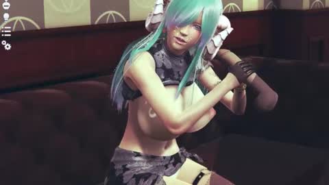 Snapshot of hentaiandwild chatting on 09-13-25, 03:34 hentaiandwild online show from 09-13-25, 03:34