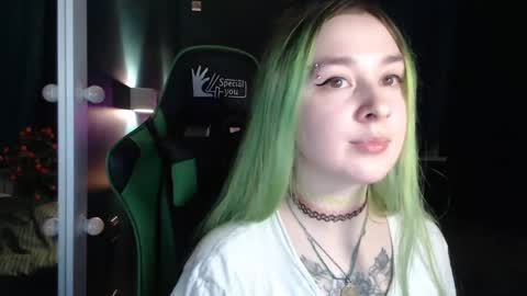 Snapshot of hentaishiing chatting on 01-23-25, 02:50 Hentaishiing online show from 01-23-25, 02:50